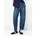 Damen Jeans Style USED REGULAR BLUE denim blau Gr 48