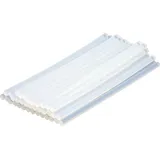 Yato Heisskleber 11,2x300mm 1 kg