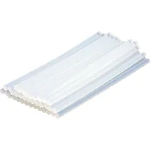 Yato Heisskleber 11,2x300mm 1 kg