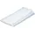 Yato Heisskleber 11,2x300mm 1 kg