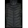 CMP Damen Weste schwarz