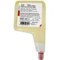 CWS Schaumseife Mild 12 x 400 ml