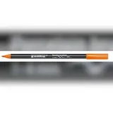 edding 4200 Porzellanpinselstift