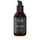 American Crew All-in-one Face Balm SPF 15 170 ml