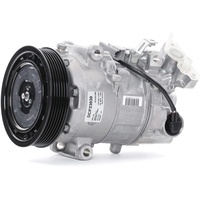 Denso DCP23030