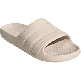 adidas Adilette Flow Putty Mauve 42
