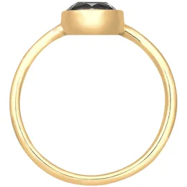 Elli Eternal Bond RG91736A