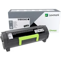 Lexmark 51B00A0