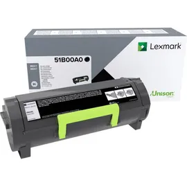 Lexmark 51B00A0