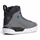 Dainese Metractive D-WP Grau 37