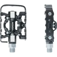Voxom Pe18 Spd Pedals One Size