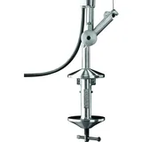 Artemide Tolomeo Tischklemme
