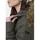HELLY HANSEN Aden Down Parka Beluga S