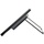 HANNspree HT248PPB 24"
