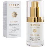 Perris Monte Carlo Skin Fitness Active Eye Cream unisex, 15 ml, 1er Pack (1 x 102 g)
