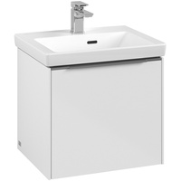 Villeroy & Boch Villeroy und Boch Subway 3.0 Waschtisch-Unterschrank