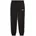 Essentials Sweatpants FL cl PUMA black XS