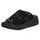 Rieker V1789-00