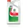 Castrol GTX 15F8FC 10W-40 5,0 l