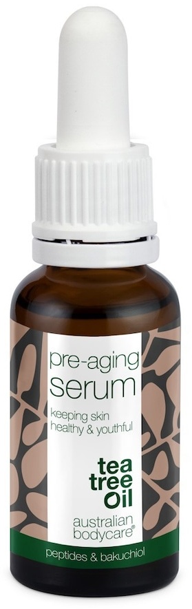 Australian Bodycare Pre-Aging Serum Anti-Aging 30 ml