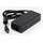 Synology Adapter 120W_1
