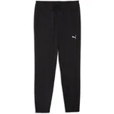 Puma Cloudspun Jogginghose Herren 01 black XL