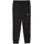Puma Cloudspun Jogginghose Herren 01 black XL