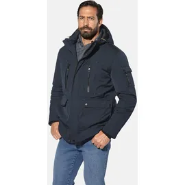 Jan Vanderstorm FINNLUND dunkelblau XL