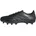 III MG/FG Black/DGH Solid Grey/Lucid 47 1/3