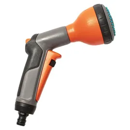 Gardena Classic Multibrause 18313-20