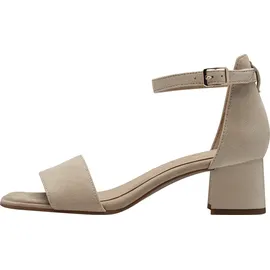 TAMARIS Comfort Damen Beige 38