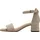 TAMARIS Comfort Damen Beige 38