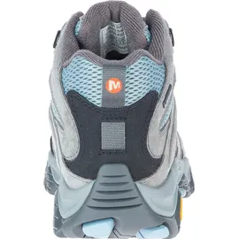 Merrell Moab 3 Mid Gore-Tex Damen Altitude 43