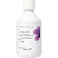 Simply Zen Restructure In 250 ml
