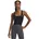 Motion Emea Tanktop Damen schwarz