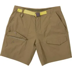 Rab Rowtor Shorts oak (OAK) 32" Regular
