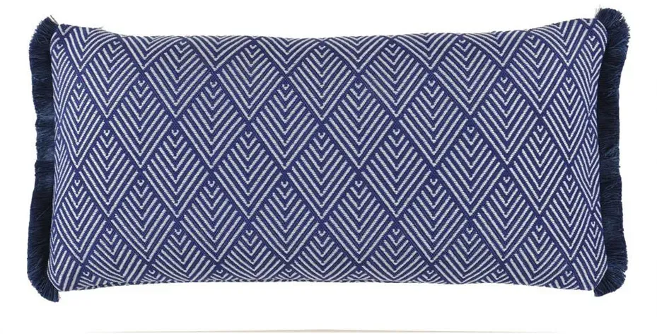 Balian Cobalt Outdoor