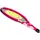PRINCE Beast Power 100 Smiley Edt. L2 Rosa