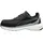 Puma Sicherheitsschuhe Zoom Black Low S3S schwarz 46