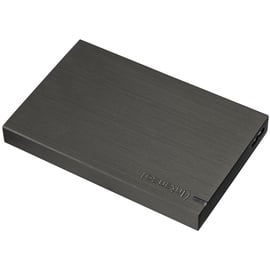 Intenso Memory Board 2 TB USB 3.0 anthrazit