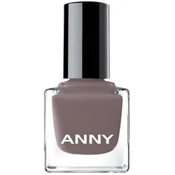 Anny Nail Polish Nagellack 15 ml 312 