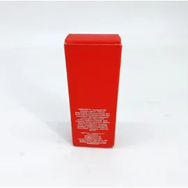 Elizabeth Arden Ardenbeauty Eau de Parfum 50 ml
