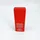 Elizabeth Arden Ardenbeauty Eau de Parfum 50 ml