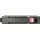 HP MSA 1,2 TB 2,5" 12 Gbit/s