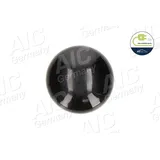 AIC Wischarm 70792