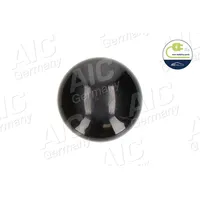 AIC Wischarm 70792