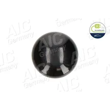 AIC Wischarm 70792