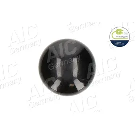 AIC Wischarm 70792