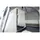 dwt Isola AIR Turbo Weiß