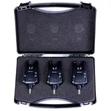 CARP SPIRIT Bissanzeiger Blax X3 Black One Size